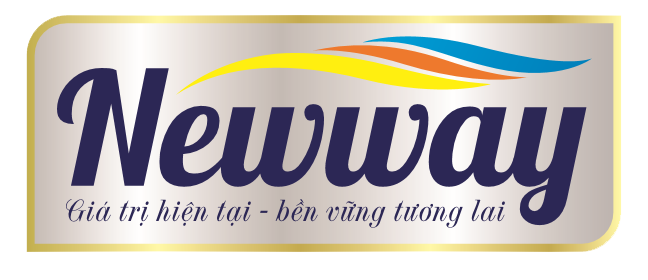 Sơn Đức Quang Lưu 52 Untitled 1 1