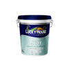 LUCKY HOUSE - Sơn lót chống kiềm nội thất tiêu chuẩn JODY