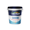 LUCKY HOUSE - REVITEX - Sơn lót chống kiềm nội thất cao cấp 17 LUCKY HOUSE - Sơn lót chống kiềm cao cấp REVITEX