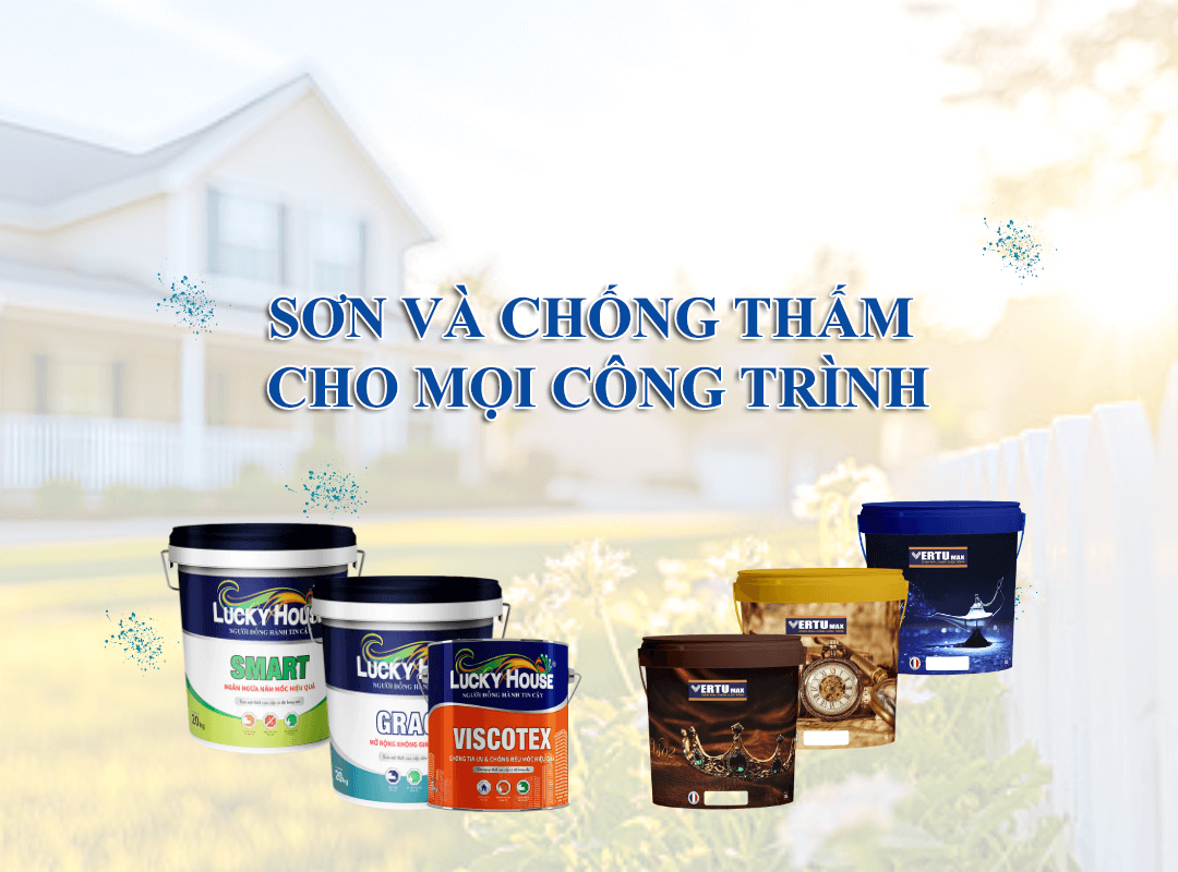 chính sách hợp tác