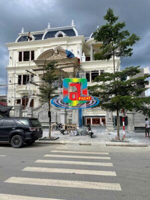 gen h z6905059301065 5c8fcc25a3f9b998bbf0d5332fe95e05