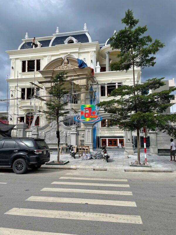 gen h z6905059301065 5c8fcc25a3f9b998bbf0d5332fe95e05