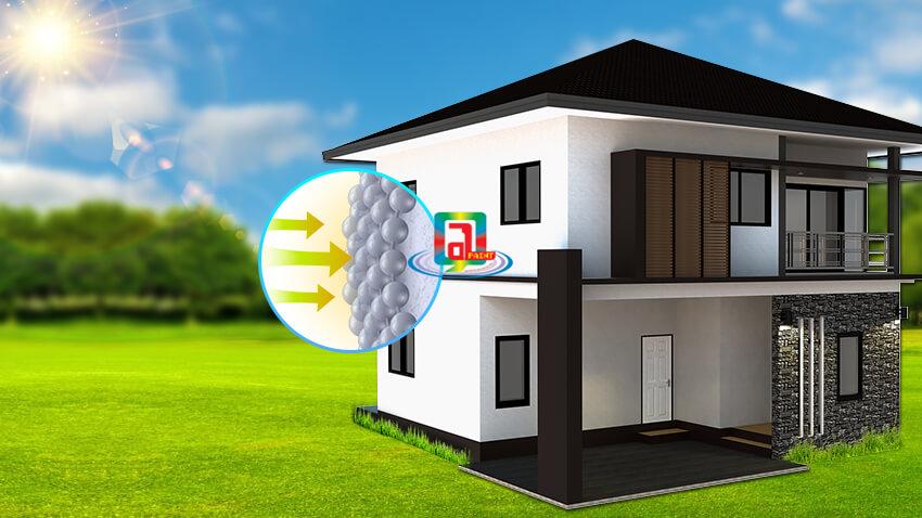 Bảo vệ ngôi nhà khỏi thời tiết khắc nghiệt 1 son andrew ext 4