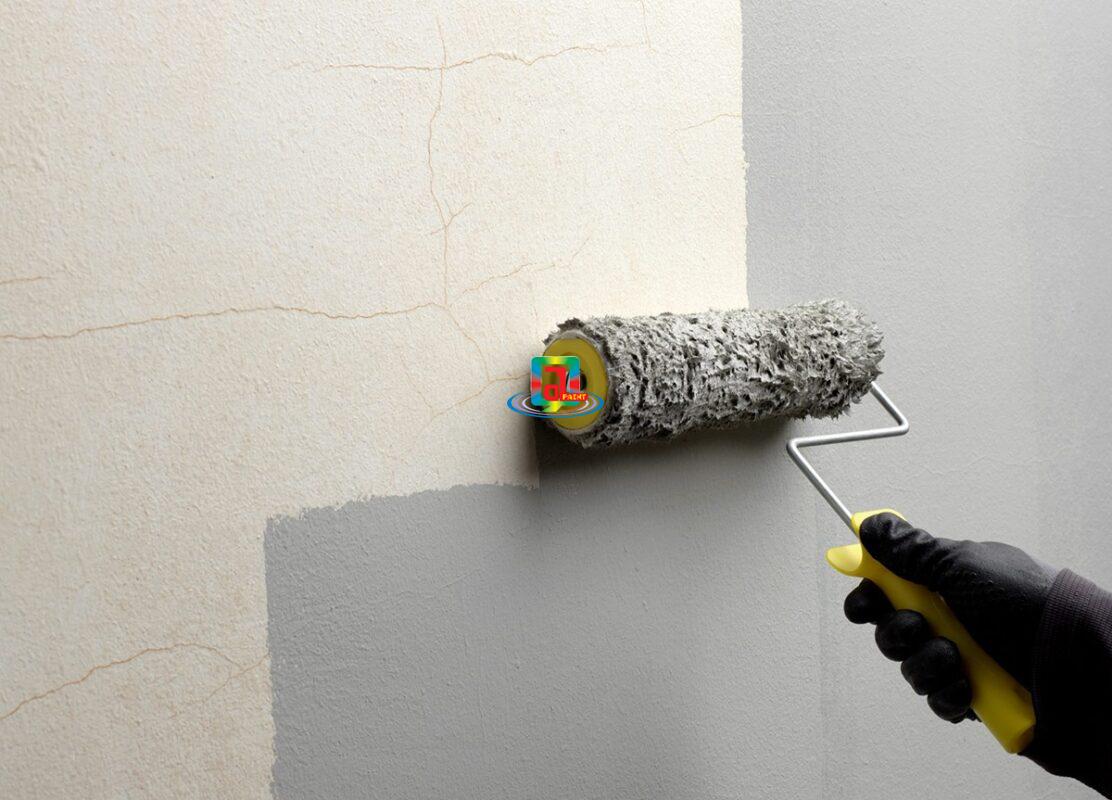 Chống thấm - Những điểm cần lưu ý 1 chống thấm