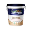 LUCKY HOUSE - ECOTEX - SƠN LÓT CHỐNG KIỀM TIÊU CHUẨN 2 LUCKY HOUSE - SƠN LÓT CHỐNG KIỀM TIÊU CHUẨN ECOTEX