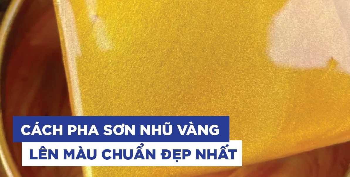 son ma kem mot thanh phan 11