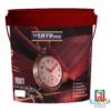 Vertumax - VB01 - SƠN BÓNG NỘI THẤT CAO CẤP