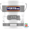 VERTUMAX - CTX – Sơn chống thấm trộn xi măng