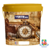 Vertumax - VS01 - Sơn siêu bóng nội thất cao cấp