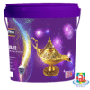 VERTUMAX - LKB02 – Sơn lót kháng kiềm ngoại thất đặc biệt