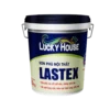 LASTEX sơn nội thất