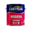 modern