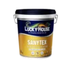 SANYTEX