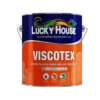 VISCOTEX