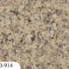 SƠN ĐÁ SD9