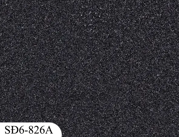 SƠN ĐÁ SD6