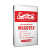 bot VISCOTEX new