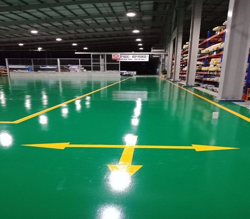 lucky house so phu epoxy tieu chuan khong dung moi 1